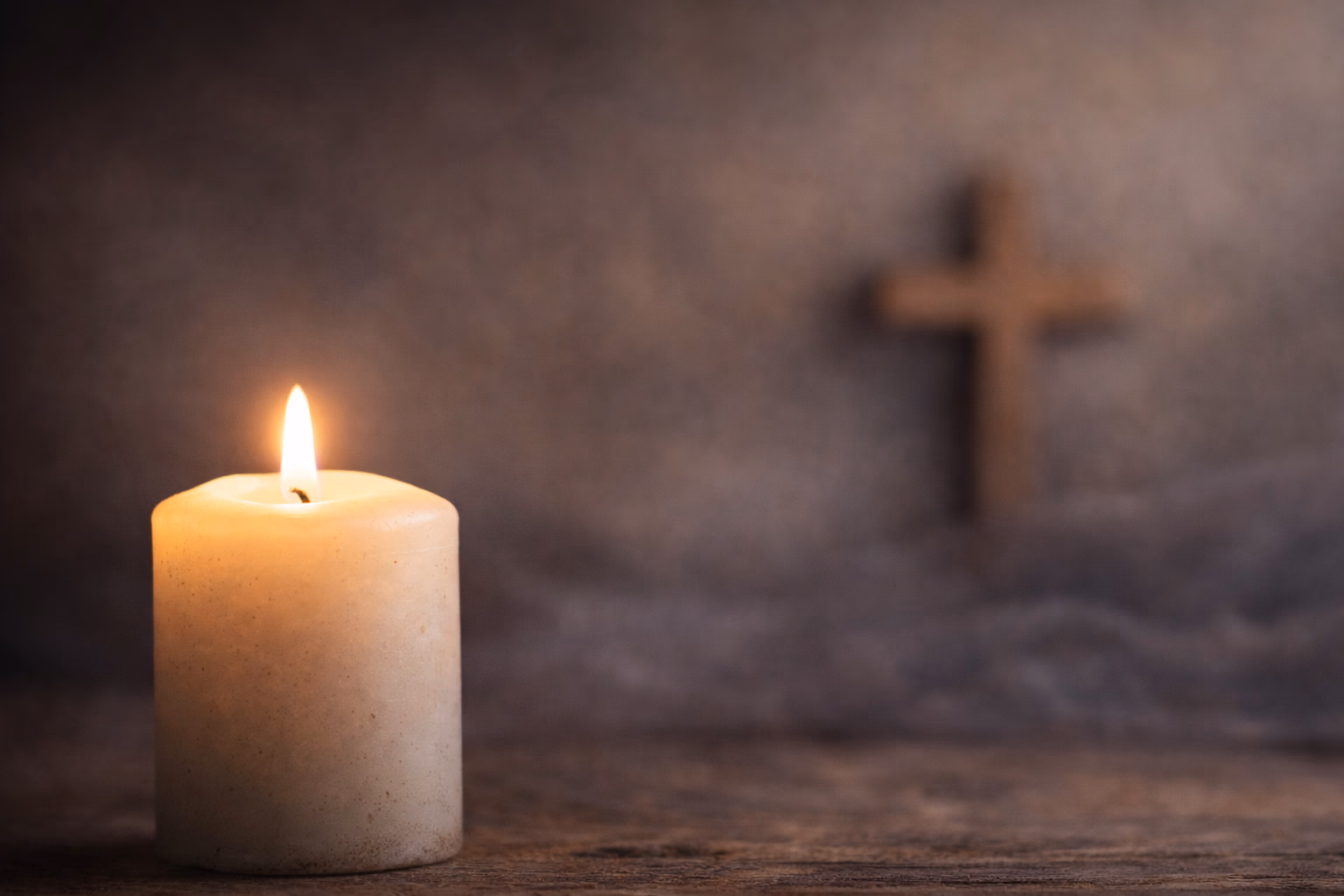 Drumul prin pierdere: ce înseamnă doliul, cum îl trăim și cum putem sprijini pe cei îndurerați