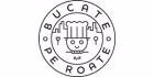 Logo Bucate pe Roate