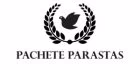 Logo Pachete Parastas Ploiești