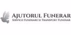 Logo Ajutorul Funerar