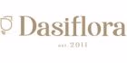 Logo Dasiflora