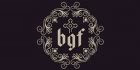 Logo BGF Servicii Funerare