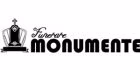 Logo Fatmanur Monumente Funerare