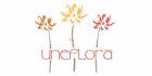 Logo Uneflora - Florărie Fărcașa