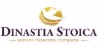 Logo Dinastia Stoica