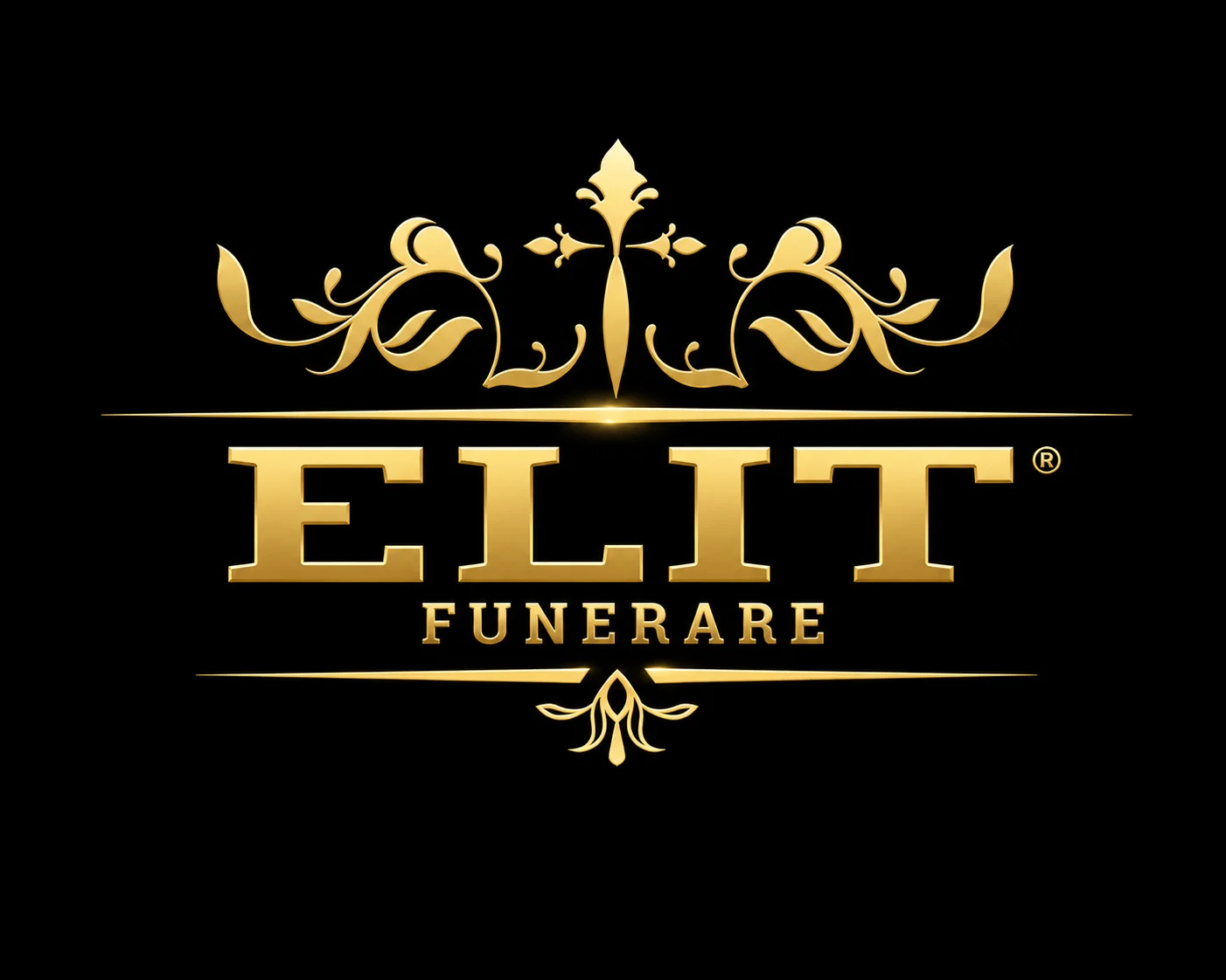 Servicii Funerare ELIT