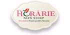 Logo Florărie Non Stop