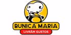 Logo Bunica Maria