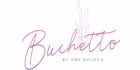 Logo Buchetto