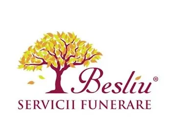 Funerare Beşliu — servicii funerare Braşov