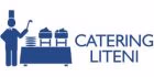 Logo Catering Liteni
