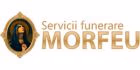 Logo Servicii Funerare Morfeu