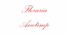 Logo Florăria Anotimpul Florilor