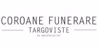 Logo Coroane Funerare Târgovişte