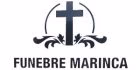 Logo Pompe Funebre Marinca