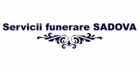 Logo Servicii Funerare Sadova