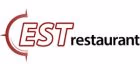 Logo Restaurant Est