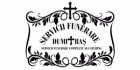 Logo Servicii Funerare Dumitras