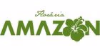 Logo Florăria Amazon