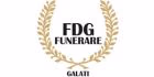 Logo FDG Funerare
