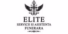 Logo Elite Servicii și Asistență Funerară
