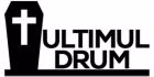 Logo Ultimul Drum Ploiești