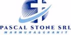 Logo Pascal Stone
