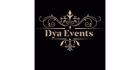 Logo Dya Events