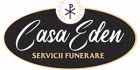 Logo Casa Eden