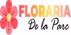 Logo Florăria de la Parc