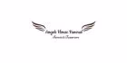 Logo Angels House Funeral