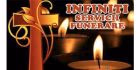 Logo Funerare Infiniti