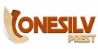 Logo Conesilv Prest