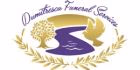 Logo Dumitrescu Funeral Services