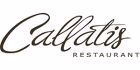 Logo Restaurant Callatis