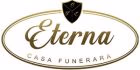 Logo Casa Funerară Eterna Suceava