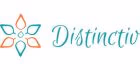 Logo Distinctiv Store