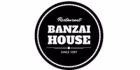 Logo Banzai House