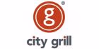 Logo City Grill