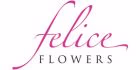 Logo Felice Flowers