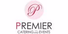 Logo Premier Catering & Events