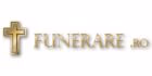 Logo Alex Europass Funerare.ro