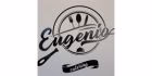 Logo Eugenio Catering