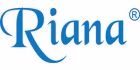 Logo Riana Com SRL