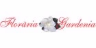 Logo Florăria Gardenia Tulcea