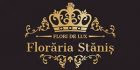 Logo Florăria Stăniș