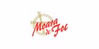 Logo Moara de Foc