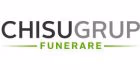 Logo Chișu Grup Funerare