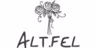 Logo Alt.Fel de Atelier