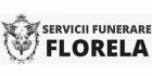 Logo Servicii Funerare Florela